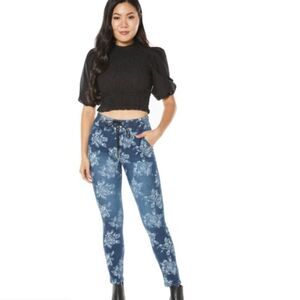 Juicy Couture Jeans    
